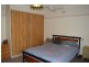 69 Myalla Station Road, Myalla TAS 7325