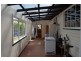 69 Myalla Station Road, Myalla TAS 7325