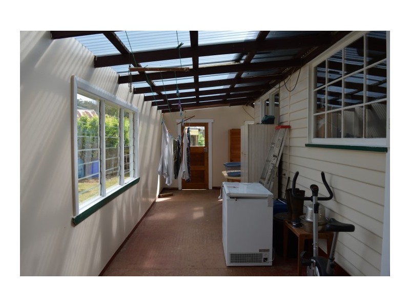69 Myalla Station Road, Myalla TAS 7325