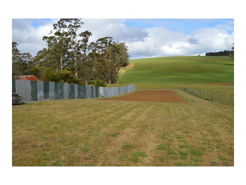 69 Myalla Station Road, Myalla TAS 7325