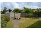 69 Myalla Station Road, Myalla TAS 7325