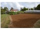 69 Myalla Station Road, Myalla TAS 7325