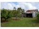 69 Myalla Station Road, Myalla TAS 7325