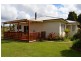 69 Myalla Station Road, Myalla TAS 7325