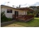 69 Myalla Station Road, Myalla TAS 7325