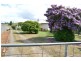69 Myalla Station Road, Myalla TAS 7325