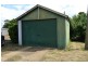 69 Myalla Station Road, Myalla TAS 7325