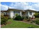 69 Myalla Station Road, Myalla TAS 7325