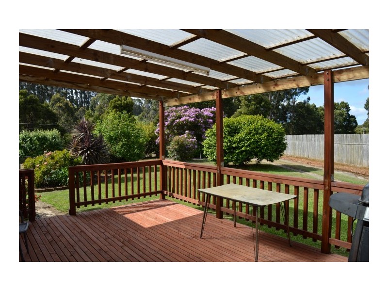 69 Myalla Station Road, Myalla TAS 7325