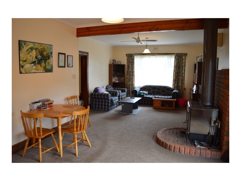 69 Myalla Station Road, Myalla TAS 7325