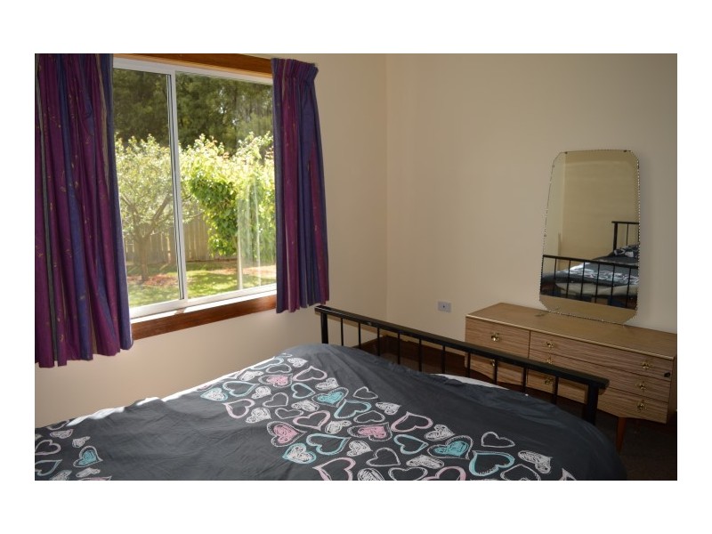 69 Myalla Station Road, Myalla TAS 7325