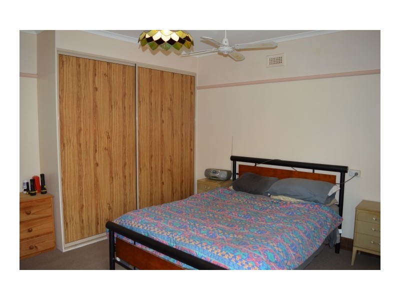 69 Myalla Station Road, Myalla TAS 7325