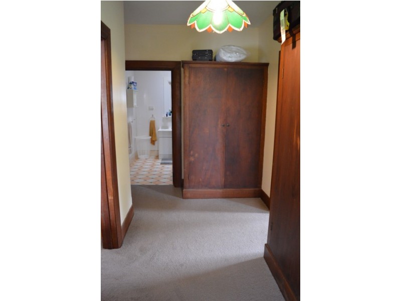 69 Myalla Station Road, Myalla TAS 7325