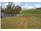 69 Myalla Station Road, Myalla TAS 7325