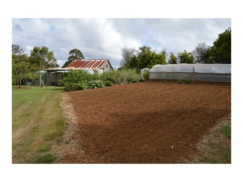 69 Myalla Station Road, Myalla TAS 7325