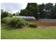 69 Myalla Station Road, Myalla TAS 7325