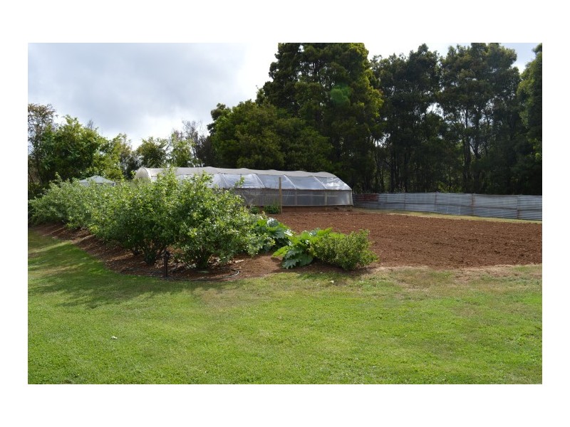 69 Myalla Station Road, Myalla TAS 7325