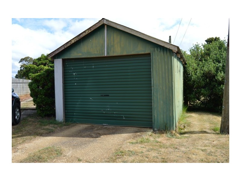 69 Myalla Station Road, Myalla TAS 7325