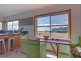 1 Walker Street, Wynyard TAS 7325