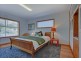1 Walker Street, Wynyard TAS 7325
