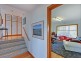 1 Walker Street, Wynyard TAS 7325