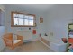 1 Walker Street, Wynyard TAS 7325