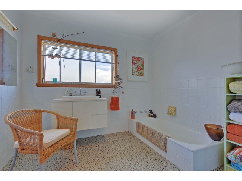 1 Walker Street, Wynyard TAS 7325