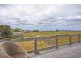 1 Walker Street, Wynyard TAS 7325