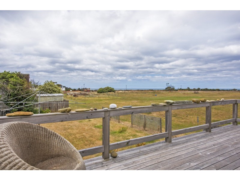 1 Walker Street, Wynyard TAS 7325