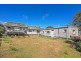 1 Walker Street, Wynyard TAS 7325