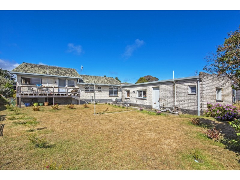 1 Walker Street, Wynyard TAS 7325