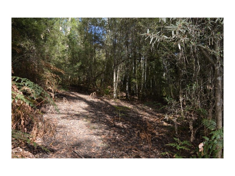 0 Reservoir Drive, Wynyard TAS 7325