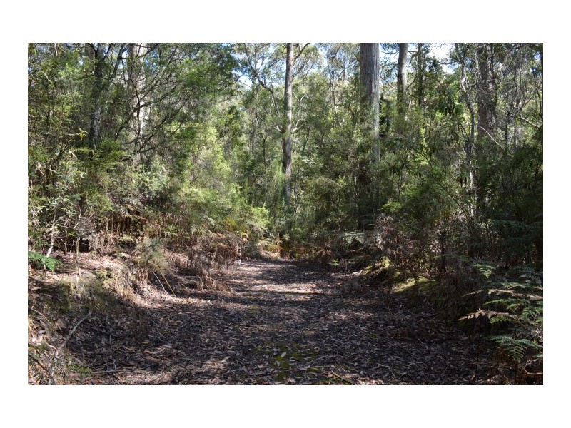 0 Reservoir Drive, Wynyard TAS 7325