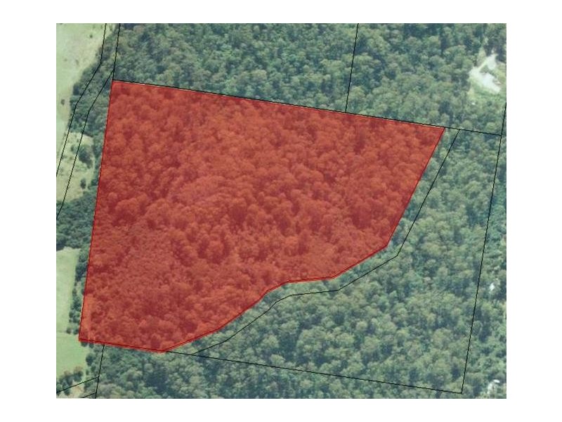 0 Reservoir Drive, Wynyard TAS 7325