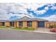 4/59 Inglis Street, Wynyard TAS 7325