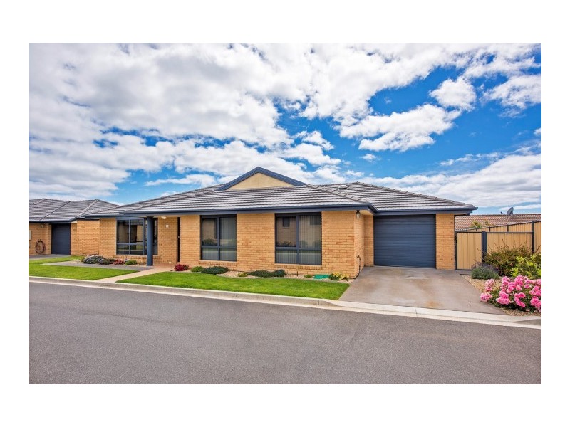 4/59 Inglis Street, Wynyard TAS 7325