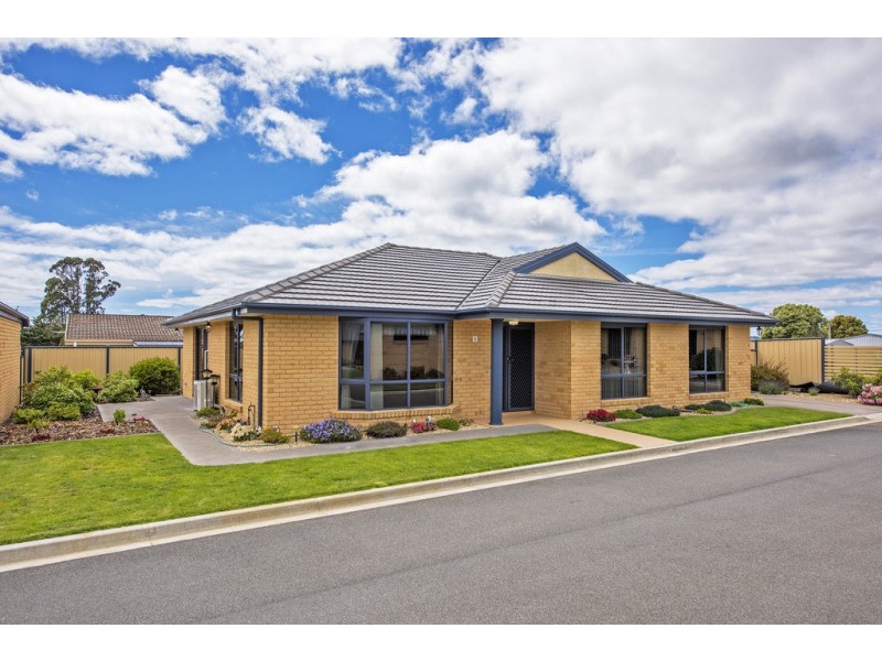 4/59 Inglis Street, Wynyard TAS 7325