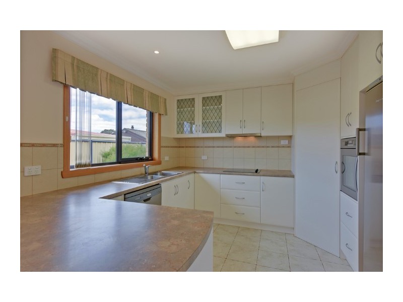 4/59 Inglis Street, Wynyard TAS 7325