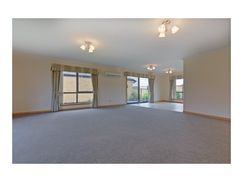 4/59 Inglis Street, Wynyard TAS 7325