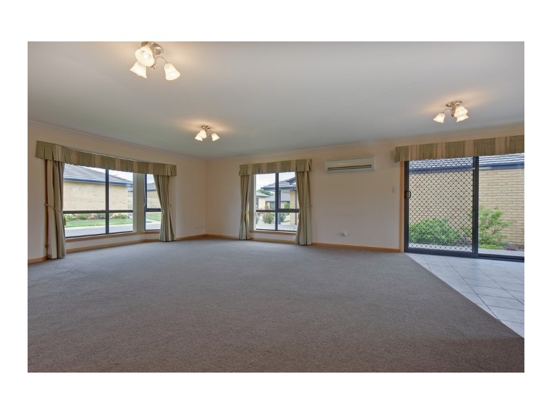 4/59 Inglis Street, Wynyard TAS 7325