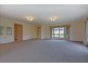 4/59 Inglis Street, Wynyard TAS 7325