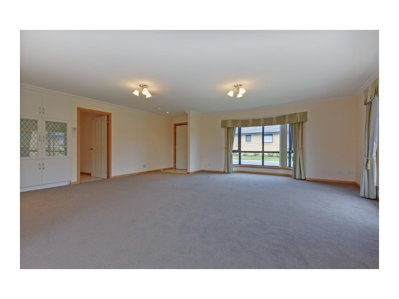 4/59 Inglis Street, Wynyard TAS 7325