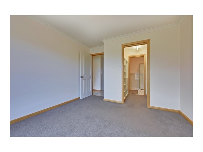 4/59 Inglis Street, Wynyard TAS 7325