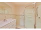 4/59 Inglis Street, Wynyard TAS 7325