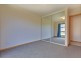4/59 Inglis Street, Wynyard TAS 7325