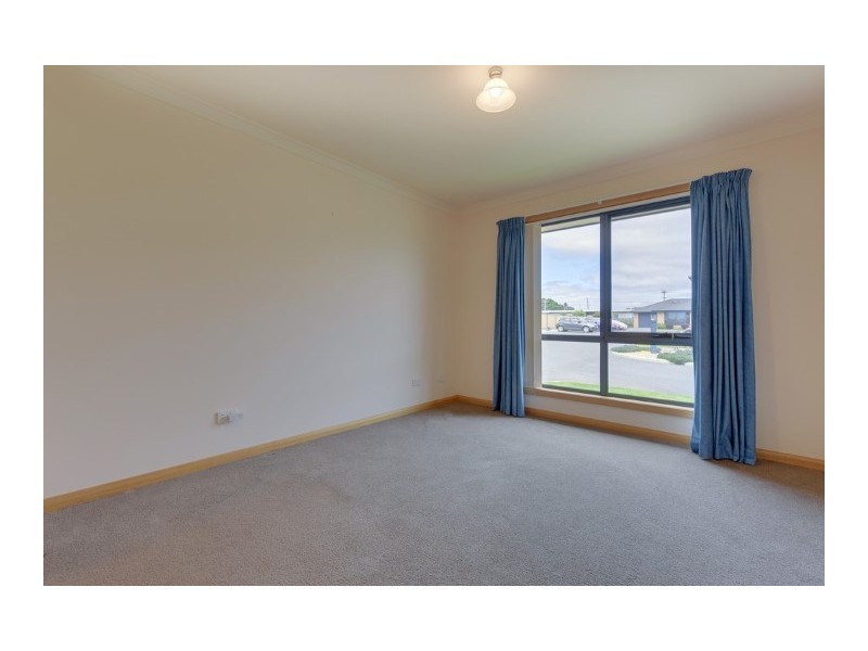 4/59 Inglis Street, Wynyard TAS 7325