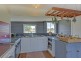 276 Gates Road, Flowerdale TAS 7325