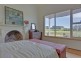 276 Gates Road, Flowerdale TAS 7325