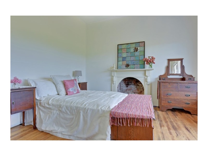 276 Gates Road, Flowerdale TAS 7325