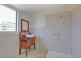 276 Gates Road, Flowerdale TAS 7325